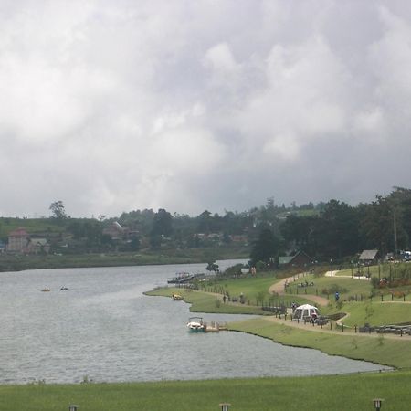 New Tour Inn Nuwara Eliya Ngoại thất bức ảnh