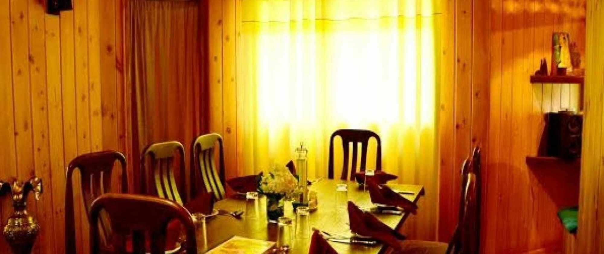 New Tour Inn Nuwara Eliya Ngoại thất bức ảnh