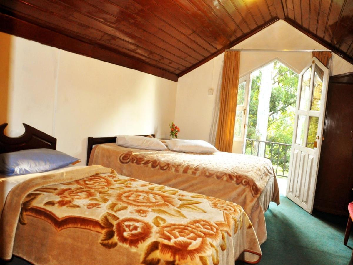 New Tour Inn Nuwara Eliya Phòng bức ảnh